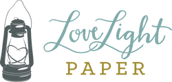LoveLight Paper