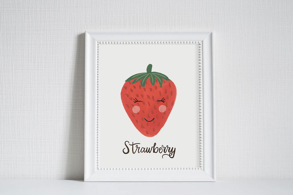 12” Still Pale Face SBL1002 STRAWBERRY /00250 Still「Pale Face」LP（12インチ）/Strawberry Records(SBL-1002)/洋楽