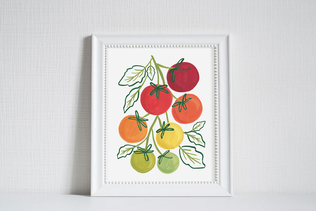 Tomatoes-Mockup_1024x1024.jpg?