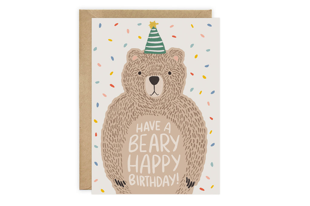 happy birthday teddy bear cards Images High Quality... Happy Birthday Teddy Bear Cards