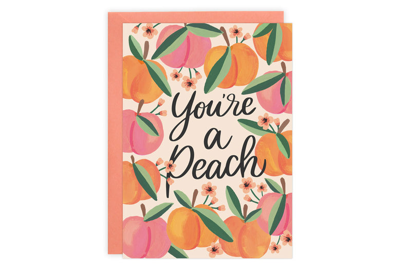 Peach-MAIN_800x.jpg?v=1585155893