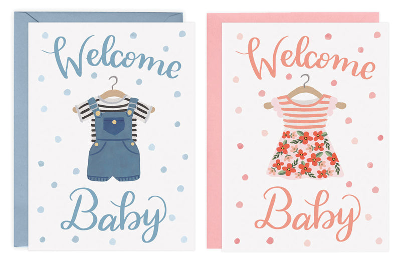 WelcomeBabyMAIN_800x.jpg?v=