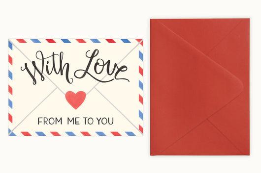 love letter card sleeves Love Letter | Board Game